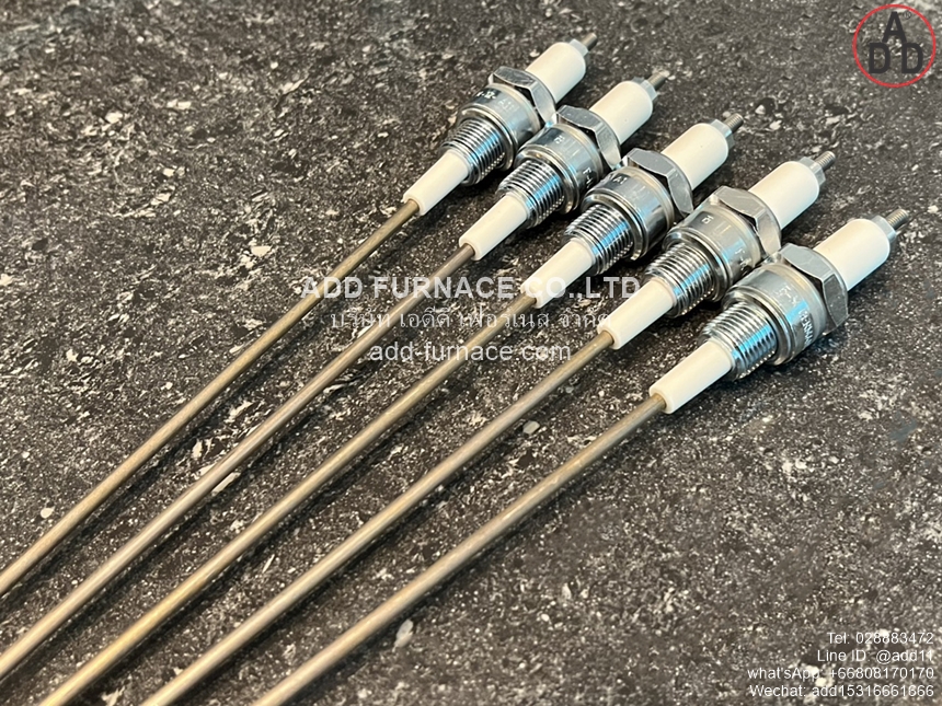 Beru ZE 14-12-300 A1 (3)